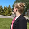 kry_skaaa