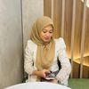 izlynazmi