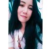 wongkediri581