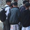 tekekkecil17