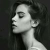 alreem.ms