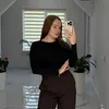 _angelinka_26