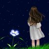 vivian_722