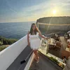 karismiller3