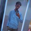 mustafnakuja09