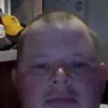 chriskelley53