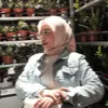 wardinaakhtar_