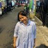 ddini_11