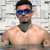 Patrick Belmiro