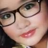 ednamacalindong