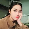 elyxion7