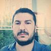 bybayram19