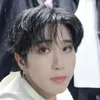 linoutsold