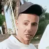 ahmadalkasem59