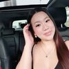 tracee932
