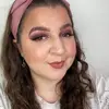 _lipsticklizzie