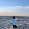 aquooeos