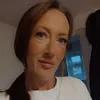 justlittleoldme82