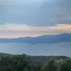 santoroantonio2
