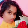 gayathrig04