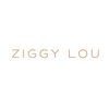 Ziggy Lou