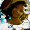 yudelkisgarciadel