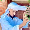 sharifxasansharif