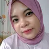 shella_ayudia