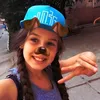 auny43