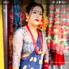 aarjan008