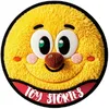 toy.zoneeee
