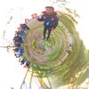 tofik_nva19