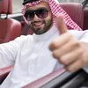 younis8181