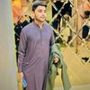 deepaklohana15