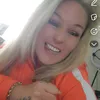 tiktokmummaonthehype