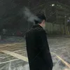 4fn_7er0