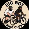 bigboybikeclub