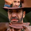 alex.vsv1