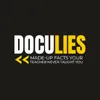 doculies