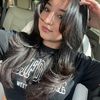 aria.anyssa03