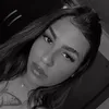 karlasouza2305