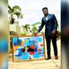 a1artdesigns