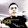 keithbryanpaman