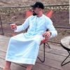johnnyharb961