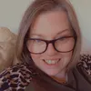 christinaoneill40
