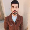sajad45_