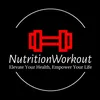 nutritionworkout