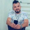 bilal_belo14