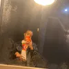 psyouforgotsomething