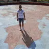 dirkidani